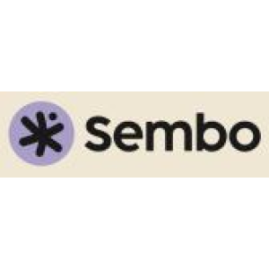 Logo des Shops Sembo SE