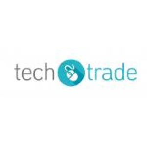 Logo des Shops Tech Trade