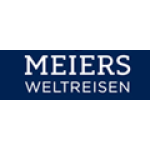 Logo des Shops Meiers Weltreisen