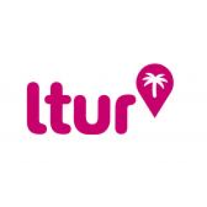Logo des Shops ltur