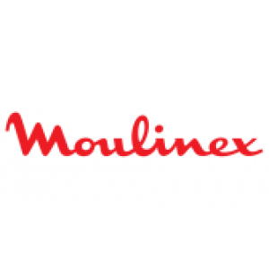 Logo des Shops Moulinex IT