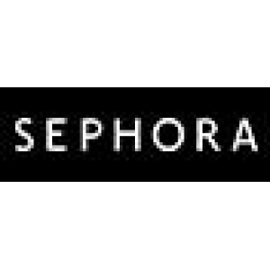 Logo des Shops Sephora IT