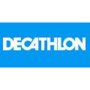 Logo des Shops Decathlon IT