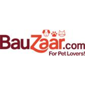 Logo des Shops Bauzaar IT