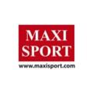 Logo des Shops Maxi Sport IT