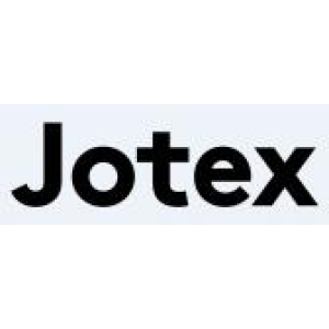 Logo des Shops Jotex FI