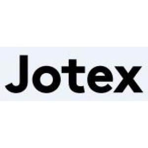 Logo des Shops Jotex DK
