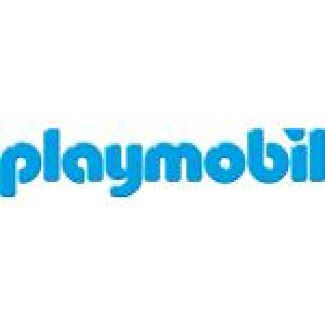 Logo des Shops Playmobil