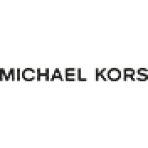 Logo des Shops Michael Kors