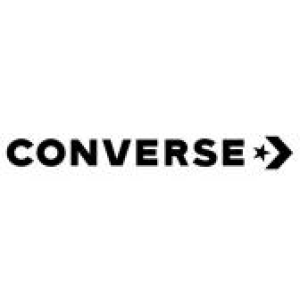 Logo des Shops Converse