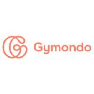Logo des Shops Gymondo