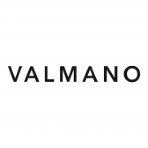 Logo des Shops VALMANO DE/AT