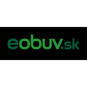 Logo des Shops eobuv SK