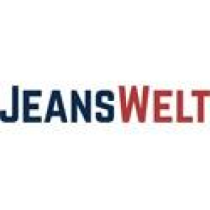 Logo des Shops JeansWelt.de