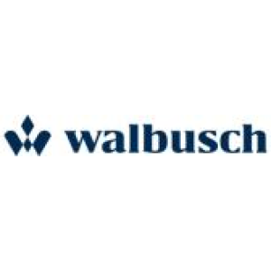 Logo des Shops Walbusch