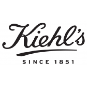 Logo des Shops Kiehls ES