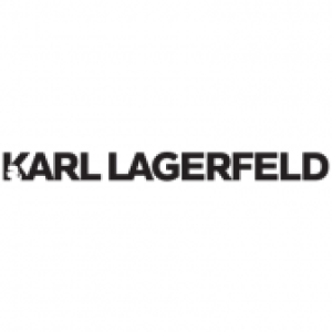 Logo des Shops Karl Lagerfeld