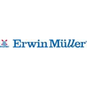 Logo des Shops Erwin Müller