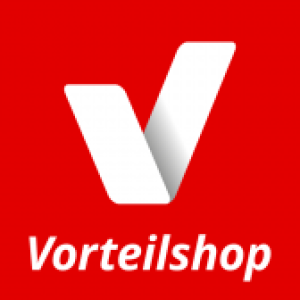 Logo des Shops Vorteilshop