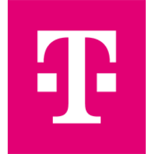 Logo des Shops Telekom Affiliate