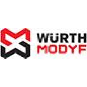 Logo des Shops Modyf DE /