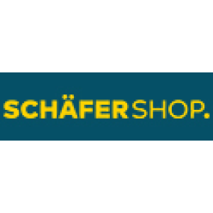 Logo des Shops Schäfer Shop