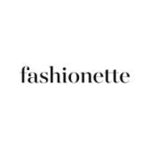 Logo des Shops fashionette