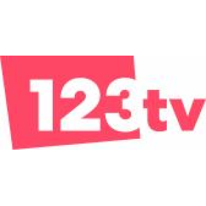 Logo des Shops 1-2-3-TV