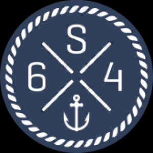 Logo des Shops seaside64