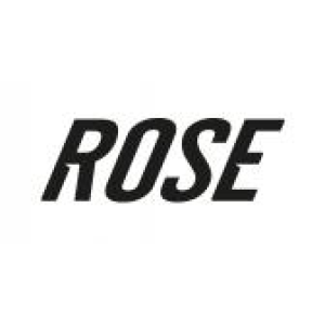 Logo des Shops ROSE Bikes
