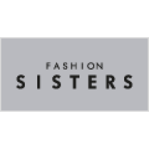 Logo des Shops fashionSisters