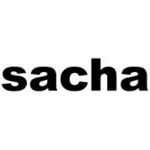 Logo des Shops Sachaschuhe