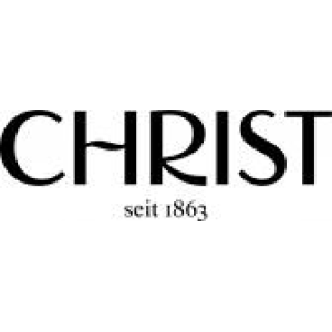 Logo des Shops Christ