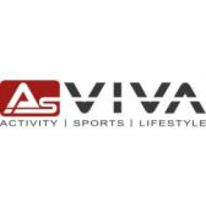 Logo des Shops AsVIVA