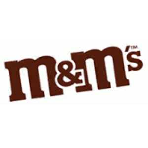Logo des Shops MyM&Ms