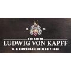 Logo des Shops Ludwig von Kapff