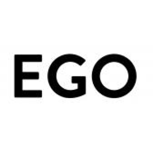 Logo des Shops EGO Shoes (US & Canada)