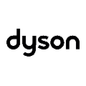 Logo des Shops Dyson NL - FamilyBlend