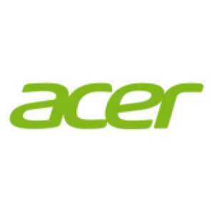 Logo des Shops Acer UK