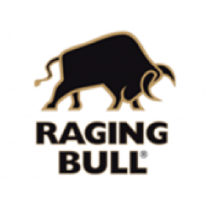 Logo des Shops Raging Bull