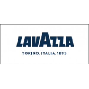 Logo des Shops Lavazza UK