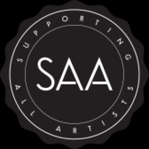 Logo des Shops SAA