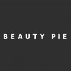 Logo des Shops Beauty Pie