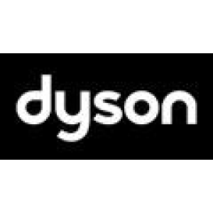 Logo des Shops Dyson
