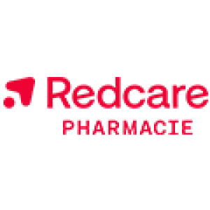Logo des Shops Redcare Pharmacie FR