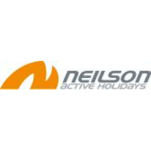 Logo des Shops Neilson Holidays