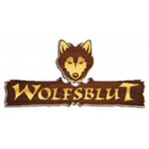 Logo des Shops Wolfsblut