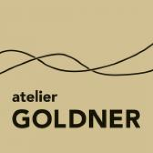 Logo des Shops Atelier Goldner DE/AT