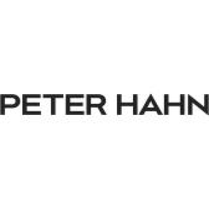 Logo des Shops Peter Hahn