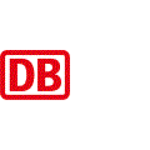 Logo des Shops BahnCard